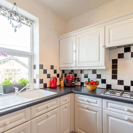 3 Bed In Oc-hh056 *