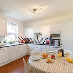 3 Bed In Oc-hh056 Harrogate