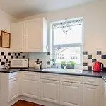 3 Bed In Oc-hh056 * Harrogate