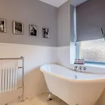 Holiday home 3 Bed In Oc-hh056