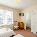 3 Bed In Oc-hh056 Holiday home Harrogate