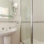 3 Bed In Oc-hh056