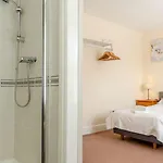 3 Bed In Oc-hh056 Harrogate