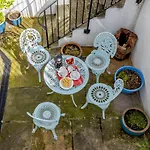 3 Bed In Oc-hh056 Harrogate