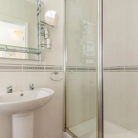3 Bed In Oc-hh056