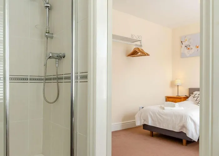 3 Bed In Oc-hh056 הרוגייט