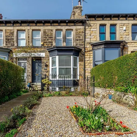 3 Bed In Hh056 * הרוגייט