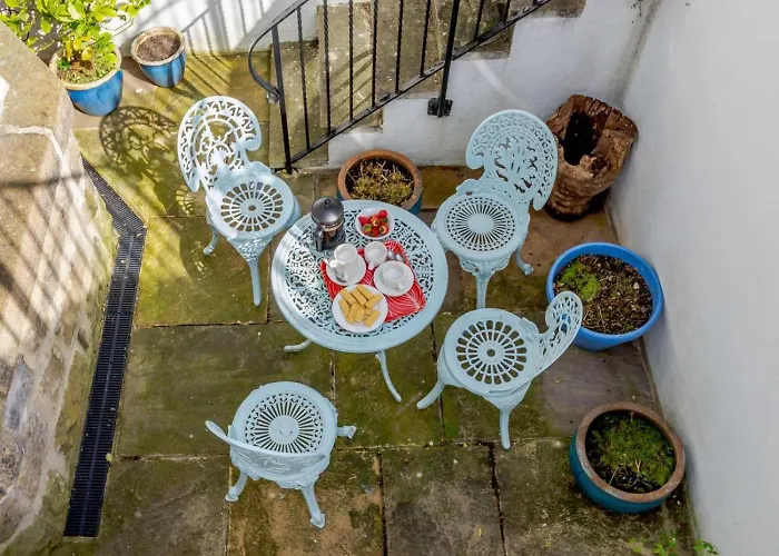 3 Bed In Oc-hh056 Harrogate